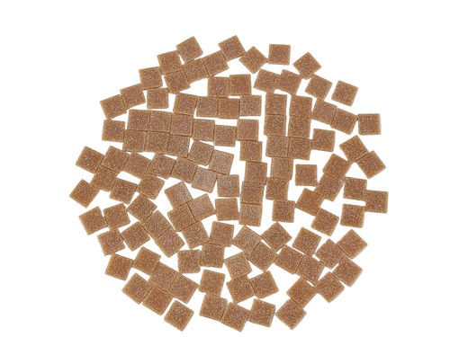 Casa pietre mosaico poador - mosaico,