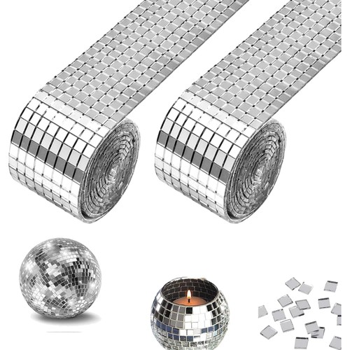 3200 piastrelle mosaico - 3200,