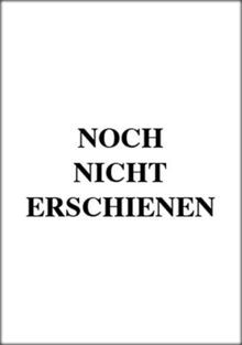Mosaik sammelband 122 - sammelband,