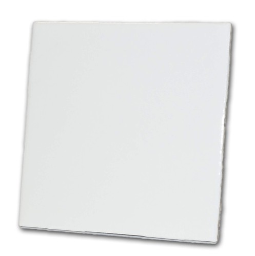 Piastrella per mosaico 10 - ,