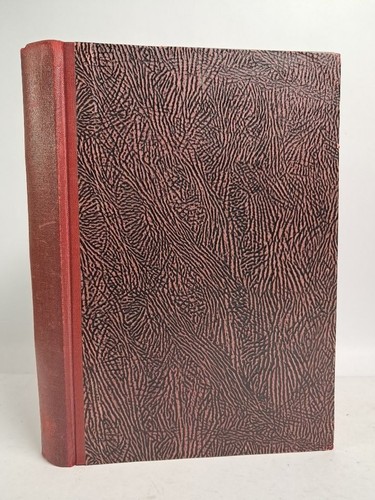 Volume collezione quaderni - collezione,
