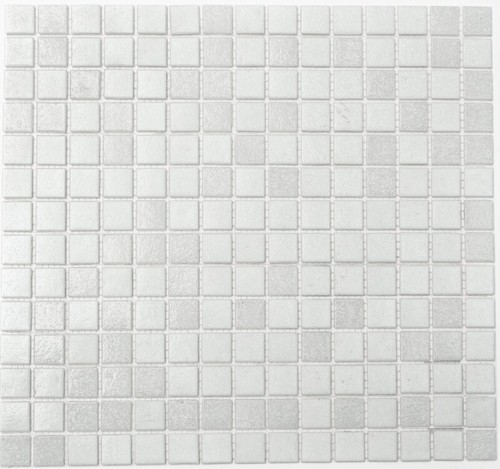 Mosaico vetro piastrelle - di,
