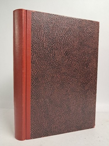 Volume collezione quaderni - volume, da