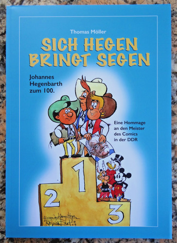 Libro mosaico hegen porta - libro,