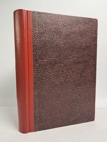 Volume collezione quaderni - volume,