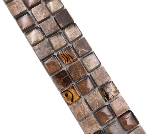 Mosaik netzwerk wb92bor 1303 - mosaik-netzwerk, wb92bor-1303