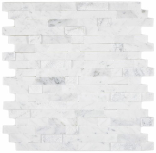 Mosaik autoadesivo naturstein - autoadesivo,
