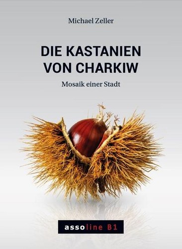 Die kastanien von charkiw - die,