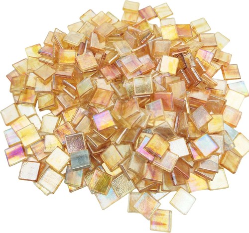 Pietre per mosaico giada - pietre,