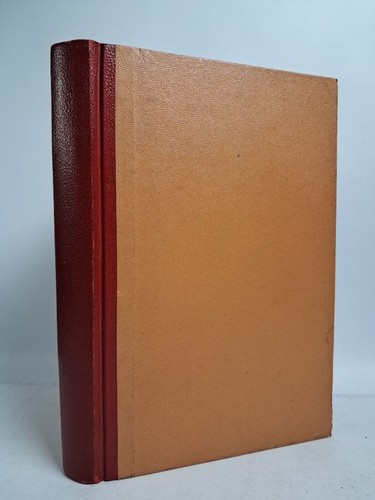 Volume collezione quaderni - volume,