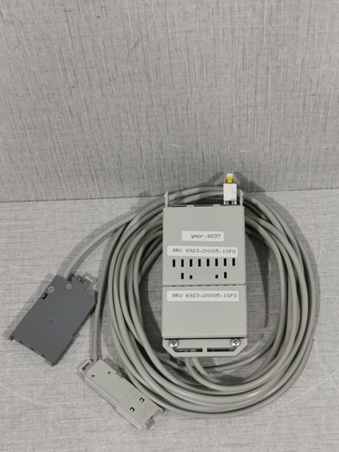 Connettore siemens 8ru - siemens,