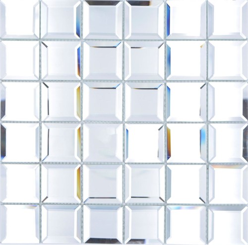 Mosaik netzwerk spritzschutz - mosaik-netzwerk,