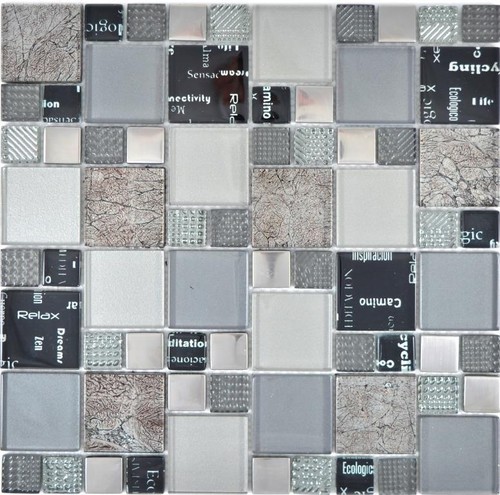 Mosaik netzwerk piastrella - mosaik-netzwerk,