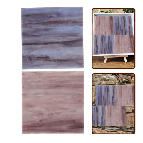 Pezzi piastrelle mosaico - ,