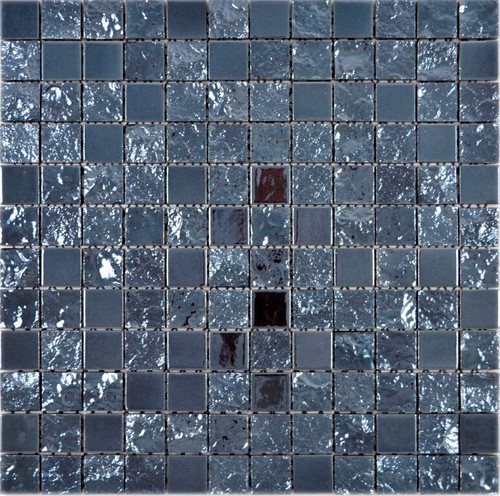 Mosaik baku ceramica - mosaik,