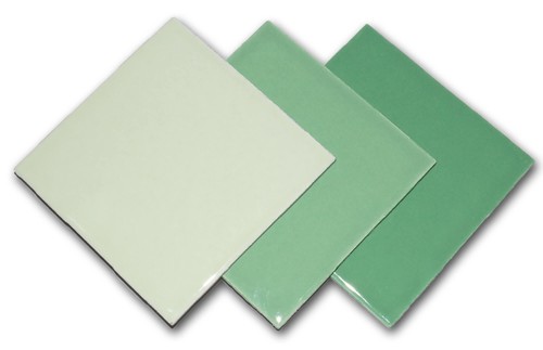 Piastrella mosaico 10 - x, cm
