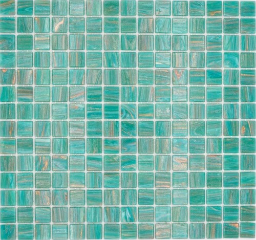 Mosaik netzwerk fliese - mosaik-netzwerk,