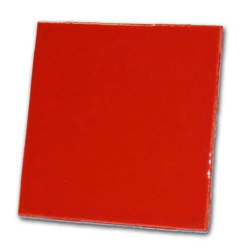 Piastrella per mosaico 10 - ,