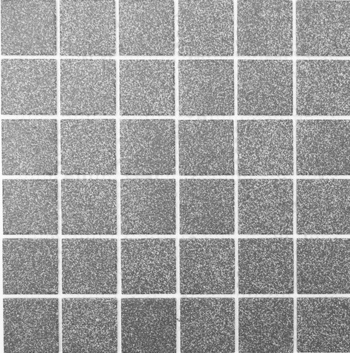 Piastrella mosaico ceramica