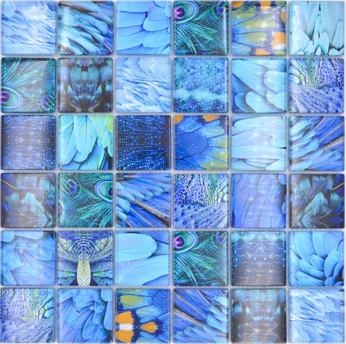 Mosaik netzwerk glasmosaik - mosaik-netzwerk,