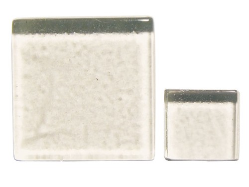 Glassteine mosaik soft - mosaik,