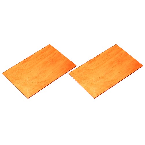 Pezzi piastrelle mosaico in - piastrelle,