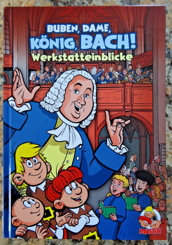 Mosaico abrafaxe libro - mosaico,
