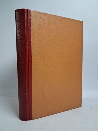 Volume collezione quaderni - volume, da