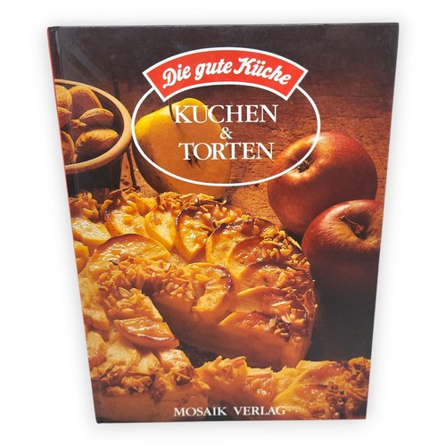 Die gute küche - die, und