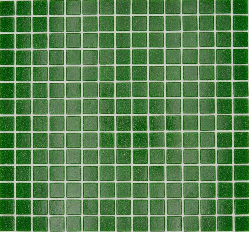 Cartone mosaico vetro - mosaico,