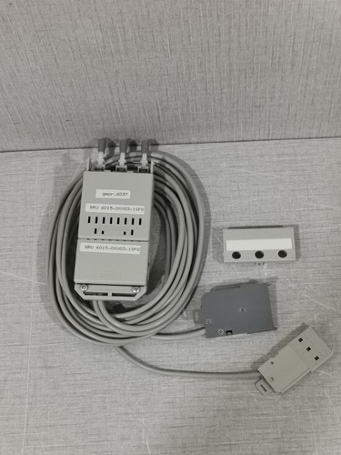 Connettore siemens 8ru - connettore,