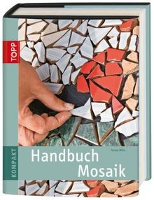 Handbuch mosaik - (topp, kompakt)